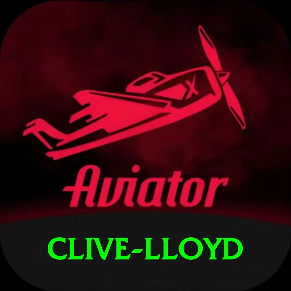 clive lloyd Games (Casino & Earning) Ultimate v4.5.0 - 2
