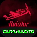 clive lloyd Games (Casino & Earning) Ultimate v4.5.0