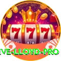 clive lloyd Pro Rewards