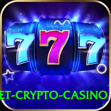 Cloudbet Crypto Casino Plus Pro vv2.6.0 - 2