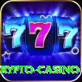 Cloudbet Crypto Casino Plus Pro vv2.6.0