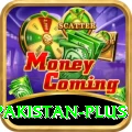 Cloudbet Pakistan Champion v4.0.0