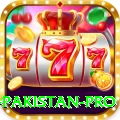 Cloudbet Pakistan Legend Jackpot