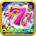 cloudbet.pk Earn Gold v2.5.5