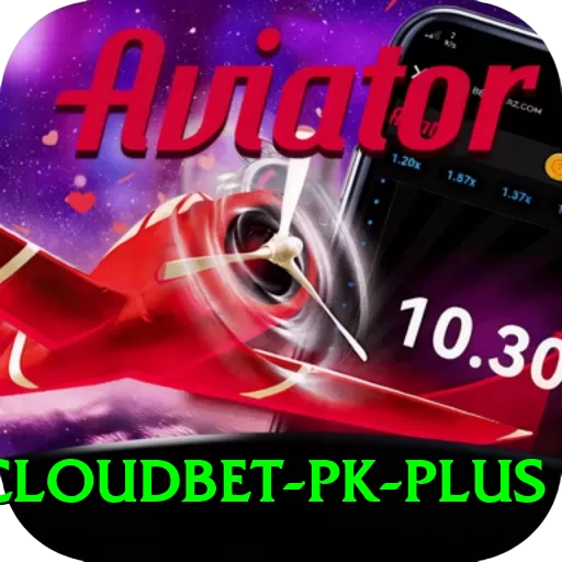cloudbet.pk Games Mega - 2