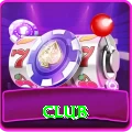 club Master Pro v2.0.5