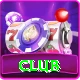 club Master Pro v2.0.5