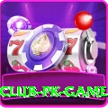 Club PK Game Elite v2.6.6