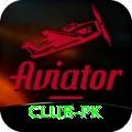 Club Pk Deluxe Edition vv5.4.0
