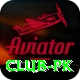 Club Pk Deluxe Edition vv5.4.0