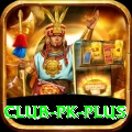 Club Pk Super Pakistan