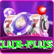 club Apps (Tools & Injectors) Turbo v5.9.0