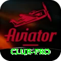 club App Supreme v1.0.8
