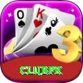 clubpk Pro Max v5.6.0