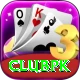 clubpk Pro Max v5.6.0