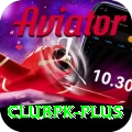 clubpk Apps (Tools & Injectors) Master v2.4.7