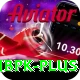 clubpk Apps (Tools & Injectors) Master v2.4.7