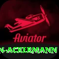 colin ackermann Pro1 v4.9.0