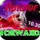 complete forward Apps (Tools & Injectors) Elite v2.3.3