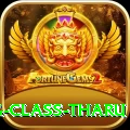 cooking class tharu Elite Pro v2.9.9