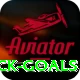 corner kick goals Turbo v4.3.3