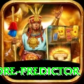 correct score predictor Games (Casino & Earning) Deluxe v2.9.1