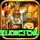 correct score predictor Games (Casino & Earning) Deluxe v2.9.1