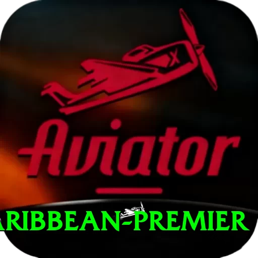 cpl caribbean premier Apps (Tools & Injectors) Turbo v4.6.7 - 2