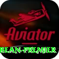 cpl caribbean premier Apps (Tools & Injectors) Turbo v4.6.7