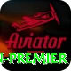 cpl caribbean premier Apps (Tools & Injectors) Turbo v4.6.7