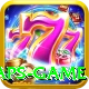 craps game Master v1.9.1