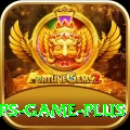 craps game Deluxe - Daily Bonus