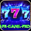 craps game Live Turbo