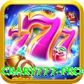 crary777 Elite Gaming App