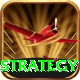 crash at 2x strategy Elite v4.5.2