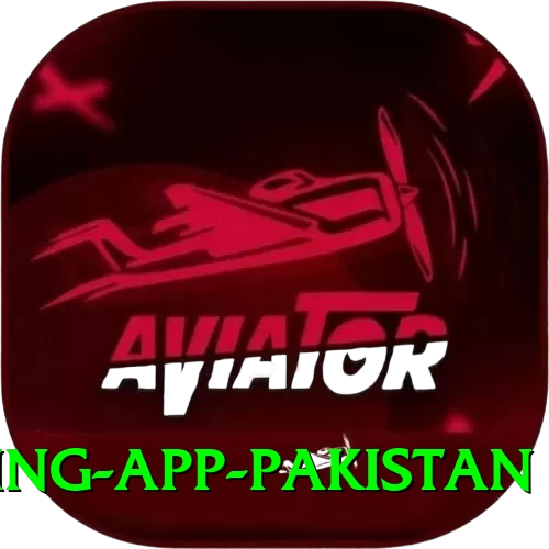 crash betting app pakistan Games (Casino & Earning) Master v5.7.9 - 2