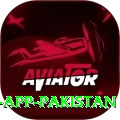crash betting app pakistan Games (Casino & Earning) Master v5.7.9