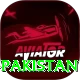 crash betting app pakistan Games (Casino & Earning) Master v5.7.9