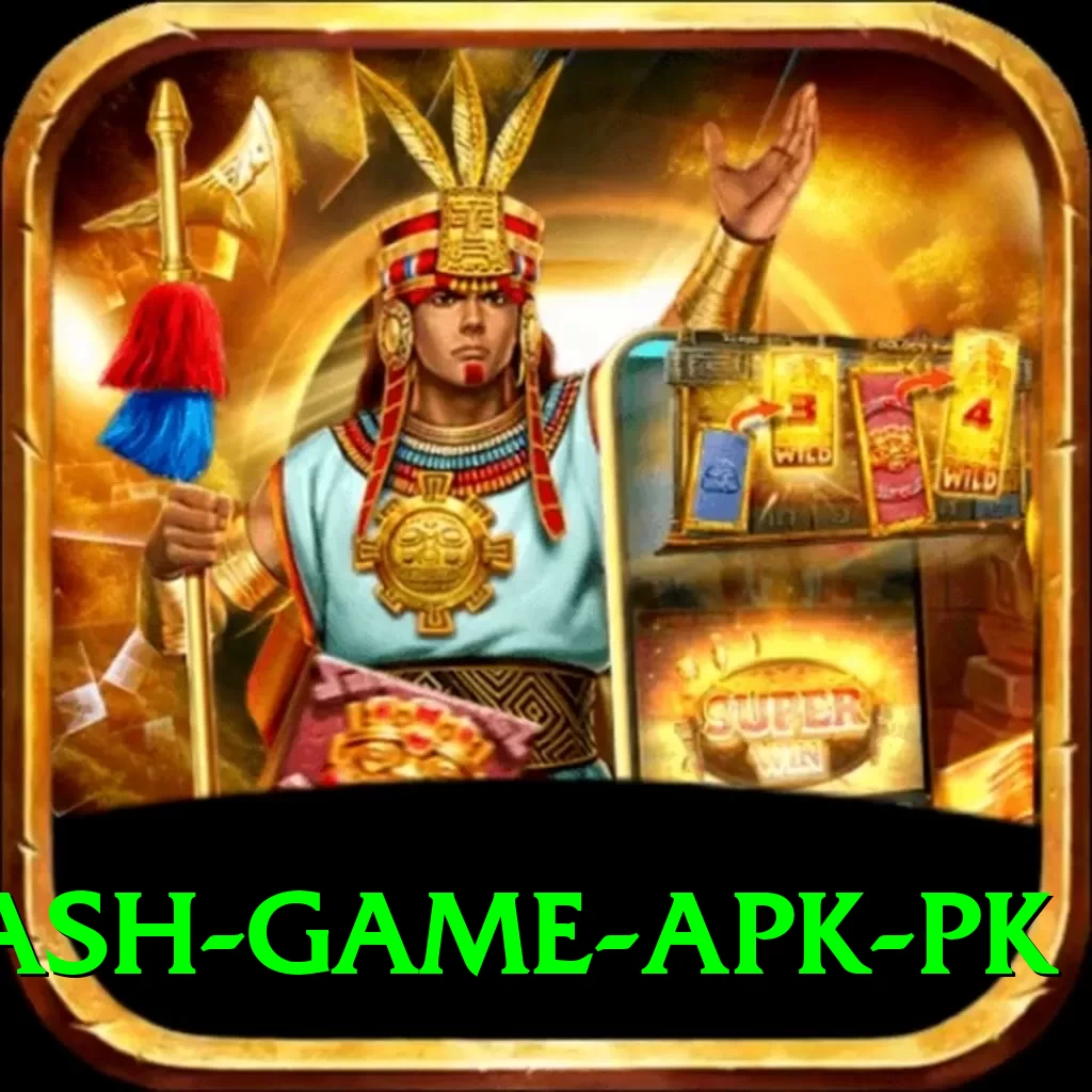 crash game apk pk Turbo v2.1.6 - 2