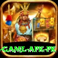 crash game apk pk Turbo v2.1.6