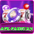 crash game real money apk pakistan Apps (Tools & Injectors) Deluxe v3.9.3