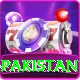crash game real money apk pakistan Apps (Tools & Injectors) Deluxe v3.9.3