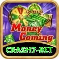 crash7 bet Games (Casino & Earning) Ultimate v1.8.7