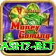 crash7 bet Games (Casino & Earning) Ultimate v1.8.7