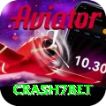 crash7bet Ultimate Pro vv4.4.5