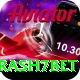 crash7bet Ultimate Pro vv4.4.5