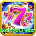 crash7bet Pro1 v1.3.5