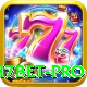 crash7bet Pro1 v1.3.5