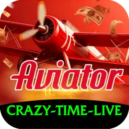 crazy time live Games (Casino & Earning) Turbo v2.8.0 - 2
