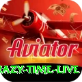 crazy time live Games (Casino & Earning) Turbo v2.8.0